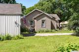 1007 3rd Ave S - Photo 18