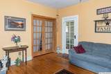 1007 3rd Ave S - Photo 4