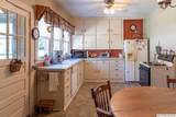 1007 3rd Ave S - Photo 5