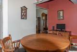 1007 3rd Ave S - Photo 6