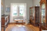 1007 3rd Ave S - Photo 7