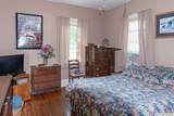 1007 3rd Ave S - Photo 8
