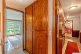 629 Tennessee Pl - Photo 14