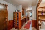629 Tennessee Pl - Photo 15