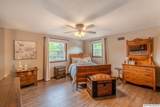 629 Tennessee Pl - Photo 17