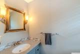 629 Tennessee Pl - Photo 19
