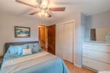 629 Tennessee Pl - Photo 20