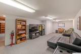 629 Tennessee Pl - Photo 24