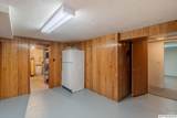 629 Tennessee Pl - Photo 26