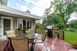 629 Tennessee Pl - Photo 28