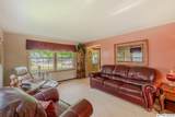 629 Tennessee Pl - Photo 3