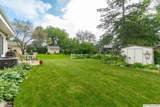 629 Tennessee Pl - Photo 30