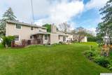 629 Tennessee Pl - Photo 32