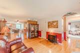 629 Tennessee Pl - Photo 7