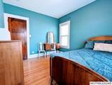 205 Kentucky - Photo 20