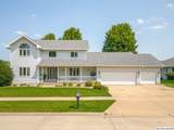 1204 Ruby Ct - Photo 1