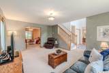 1204 Ruby Ct - Photo 10