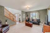 1204 Ruby Ct - Photo 11