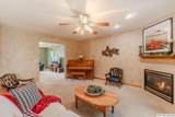 1204 Ruby Ct - Photo 12