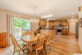 1204 Ruby Ct - Photo 13