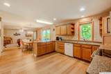 1204 Ruby Ct - Photo 14