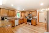 1204 Ruby Ct - Photo 15