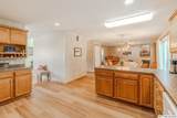 1204 Ruby Ct - Photo 16
