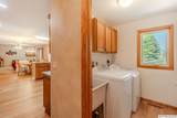 1204 Ruby Ct - Photo 17