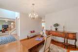 1204 Ruby Ct - Photo 18