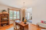 1204 Ruby Ct - Photo 19