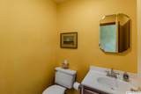 1204 Ruby Ct - Photo 20