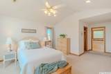 1204 Ruby Ct - Photo 22