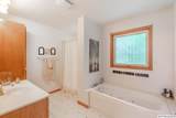 1204 Ruby Ct - Photo 23