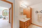 1204 Ruby Ct - Photo 24