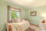 1204 Ruby Ct - Photo 25