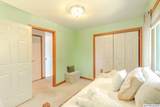 1204 Ruby Ct - Photo 26