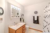 1204 Ruby Ct - Photo 27