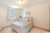 1204 Ruby Ct - Photo 28