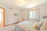 1204 Ruby Ct - Photo 29