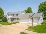 1204 Ruby Ct - Photo 3