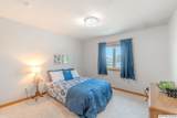 1204 Ruby Ct - Photo 30