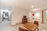 1204 Ruby Ct - Photo 32