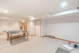 1204 Ruby Ct - Photo 34