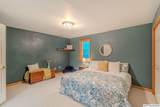 1204 Ruby Ct - Photo 36