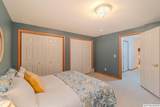 1204 Ruby Ct - Photo 37