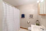 1204 Ruby Ct - Photo 38