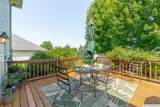 1204 Ruby Ct - Photo 39