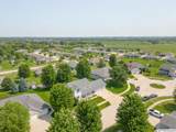 1204 Ruby Ct - Photo 4