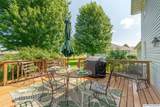 1204 Ruby Ct - Photo 40