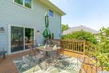 1204 Ruby Ct - Photo 41